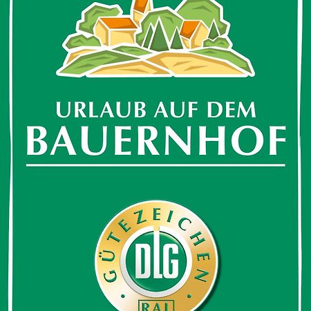 Familien-Bauernhof-Berghammer Rottach-Egern Ruang foto
