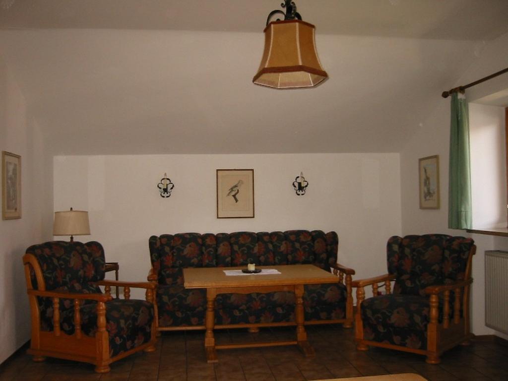 Familien-Bauernhof-Berghammer Rottach-Egern Ruang foto