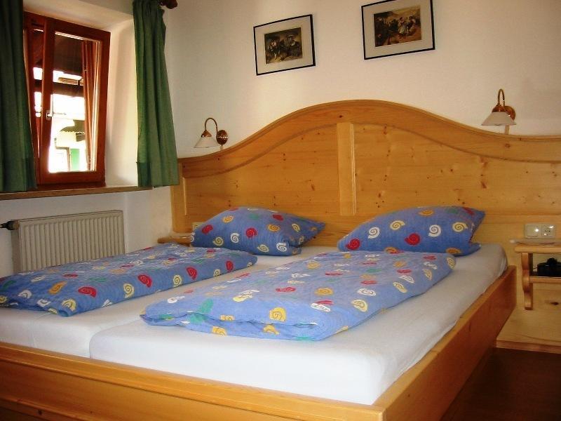 Familien-Bauernhof-Berghammer Rottach-Egern Ruang foto